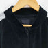 ブレス BREATH VELOUR track jacket メンズ JPN:L