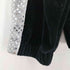 ブレス BREATH VELOUR track jacket メンズ JPN:L