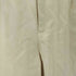 スティーブンアラン Steven Alan ORGANIC SUPER BAGGY TAPERED ANKLE クロップドパンツ メンズ JPN:L