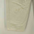 スティーブンアラン Steven Alan ORGANIC SUPER BAGGY TAPERED ANKLE クロップドパンツ メンズ JPN:L