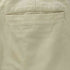 スティーブンアラン Steven Alan ORGANIC SUPER BAGGY TAPERED ANKLE クロップドパンツ メンズ JPN:L