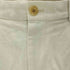スティーブンアラン Steven Alan ORGANIC SUPER BAGGY TAPERED ANKLE アンクルパンツ メンズ JPN:L