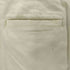 スティーブンアラン Steven Alan ORGANIC SUPER BAGGY TAPERED ANKLE アンクルパンツ メンズ JPN:L