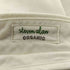 スティーブンアラン Steven Alan ORGANIC SUPER BAGGY TAPERED ANKLE アンクルパンツ メンズ JPN:L