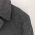 ペンドルトン PENDLETON 80s USA製 ウールチェスターコート メンズ 46