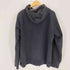 アーペーセー A.P.C. US プリントクルーネックパーカー メンズ JPN:L
