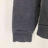 アーペーセー A.P.C. US プリントクルーネックパーカー メンズ JPN:L