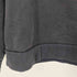 アーペーセー A.P.C. US プリントクルーネックパーカー メンズ JPN:L