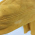 チャンピオン Champion 90s USA製 REVERSE WEAVE 刺繍タグ 目あり クルーネックスウェット メンズ import:XL
