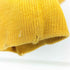 チャンピオン Champion 90s USA製 REVERSE WEAVE 刺繍タグ 目あり クルーネックスウェット メンズ import:XL