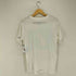 タカヒロミヤシタザソロイスト TAKAHIRO MIYASHITA The SoloIst. 19SS Charles Peterson photo ss tee Kurt Cobain メンズ 50