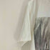 タカヒロミヤシタザソロイスト TAKAHIRO MIYASHITA The SoloIst. 19SS Charles Peterson photo ss tee Kurt Cobain メンズ 50