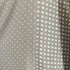 FITZGERALD by FAIRFAX シルクスカーフ ストール レディース