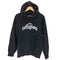 sugata bad religion パーカー メンズ JPN:XL