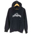 sugata bad religion パーカー メンズ JPN:XL