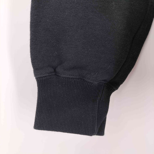 sugata bad religion パーカー メンズ JPN:XL