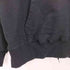sugata bad religion パーカー メンズ JPN:XL