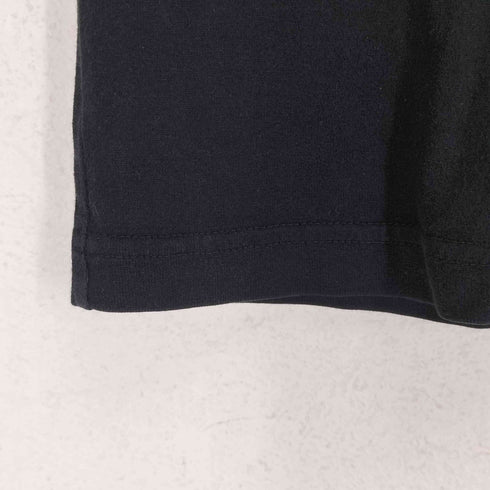 ホワイトマウンテニアリング WHITE MOUNTAINEERING WhMtロゴプリントポケT メンズ JPN:2