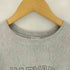 チャンピオン Champion 90s メキシコ製 REVERSE WEAVE ハーバード大学 クルーネックスウェット メンズ import:M