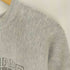チャンピオン Champion 90s メキシコ製 REVERSE WEAVE ハーバード大学 クルーネックスウェット メンズ import:M