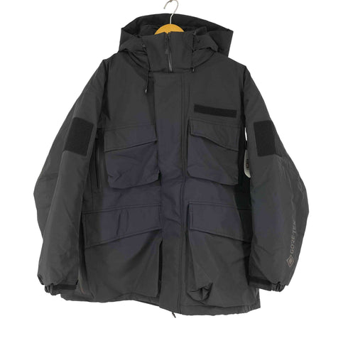ディーベック D-VEC 別注 GORE-TEX PRODUCT 3L × PRIMALOFT FOODIE BLOUSON メンズ JPN:2