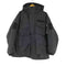 ディーベック D-VEC 別注 GORE-TEX PRODUCT 3L × PRIMALOFT FOODIE BLOUSON メンズ JPN:2