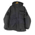 ディーベック D-VEC 別注 GORE-TEX PRODUCT 3L × PRIMALOFT FOODIE BLOUSON メンズ JPN:2