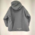 ディーベック D-VEC 別注 GORE-TEX PRODUCT 3L × PRIMALOFT FOODIE BLOUSON メンズ JPN:2