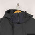 ディーベック D-VEC 別注 GORE-TEX PRODUCT 3L × PRIMALOFT FOODIE BLOUSON メンズ JPN:2