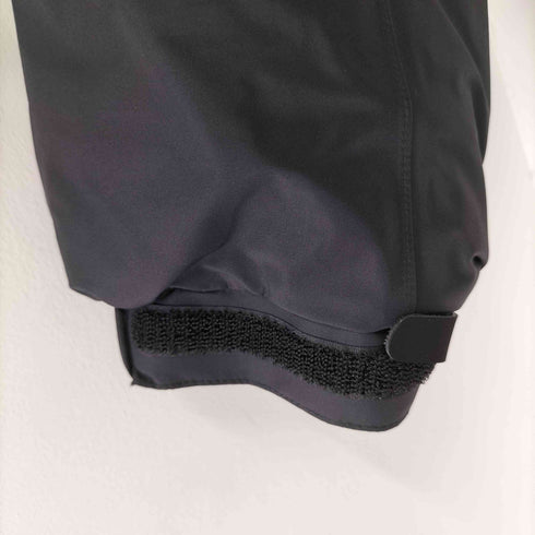ディーベック D-VEC 別注 GORE-TEX PRODUCT 3L × PRIMALOFT FOODIE BLOUSON メンズ JPN:2