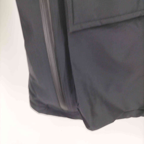 ディーベック D-VEC 別注 GORE-TEX PRODUCT 3L × PRIMALOFT FOODIE BLOUSON メンズ JPN:2