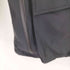ディーベック D-VEC 別注 GORE-TEX PRODUCT 3L × PRIMALOFT FOODIE BLOUSON メンズ JPN:2