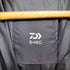 ディーベック D-VEC 別注 GORE-TEX PRODUCT 3L × PRIMALOFT FOODIE BLOUSON メンズ JPN:2