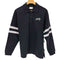 バリー BALLY コットンポロシャツ メンズ JPN:M