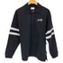 バリー BALLY コットンポロシャツ メンズ JPN:M
