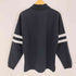 バリー BALLY コットンポロシャツ メンズ JPN:M