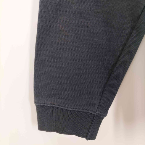 バリー BALLY コットンポロシャツ メンズ JPN:M