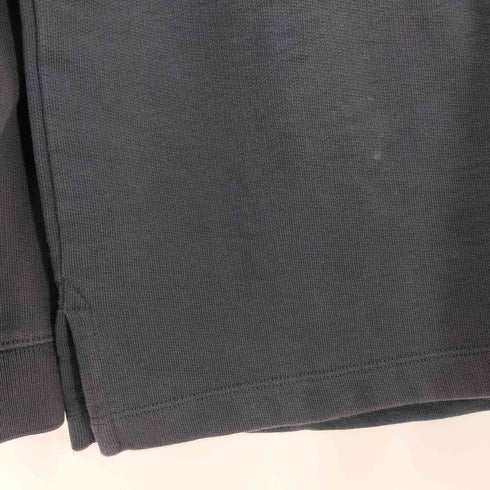 バリー BALLY コットンポロシャツ メンズ JPN:M