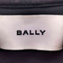バリー BALLY コットンポロシャツ メンズ JPN:M
