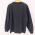 チャイナタウンマーケット CHINATOWN MARKET college print sweat メンズ JPN:L