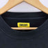 チャイナタウンマーケット CHINATOWN MARKET college print sweat メンズ JPN:L