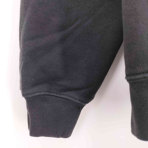 チャイナタウンマーケット CHINATOWN MARKET college print sweat メンズ JPN:L