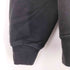 チャイナタウンマーケット CHINATOWN MARKET college print sweat メンズ JPN:L