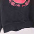チャイナタウンマーケット CHINATOWN MARKET college print sweat メンズ JPN:L