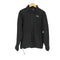 ザノースフェイス THE NORTH FACE デナリジャケット メンズ JPN:XL