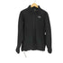ザノースフェイス THE NORTH FACE デナリジャケット メンズ JPN:XL
