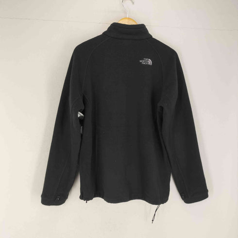 ザノースフェイス THE NORTH FACE デナリジャケット メンズ JPN:XL