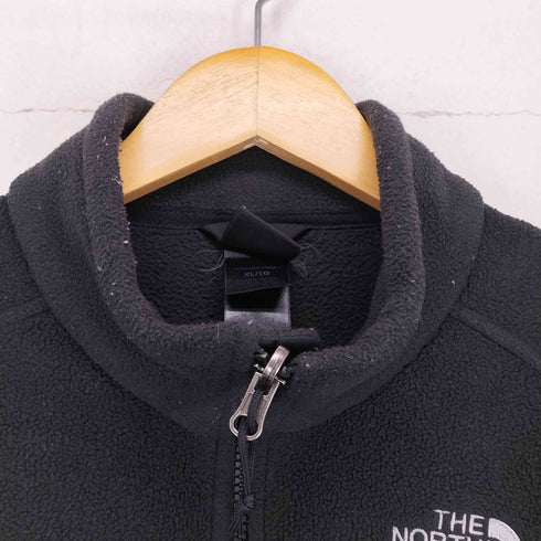 ザノースフェイス THE NORTH FACE デナリジャケット メンズ JPN:XL