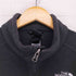 ザノースフェイス THE NORTH FACE デナリジャケット メンズ JPN:XL