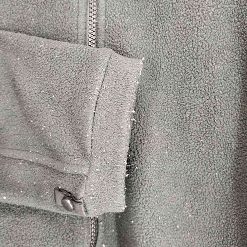 ザノースフェイス THE NORTH FACE デナリジャケット メンズ JPN:XL
